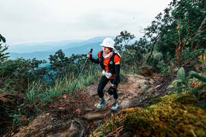 BIB: 
                            <button type="button" onclick="openModal(25407301)" class="btn btn-primary btn-sm float-right btn-popup" data-toggle="modal" data-target=".modal-high-quality">
                        <i class="fas fa-shopping-cart"></i> Add to Cart
                    </button>
                                            <button type="button" onclick="isThisMe(25407301, true)" class="btn btn-success btn-sm float-right btn-popup btn-isme hidden" data-toggle="tooltip" data-placement="bottom" title="นี่คือรูปของคุณใช่ไหม คลิกที่นี่เพื่อเอาเข้าอัลบั้ม">
                        <i class="fas fa-plus"></i> Add to album
                    </button>
                    <button type="button" onclick="isThisMe(25407301, false)" class="btn btn-warning btn-sm float-right btn-popup btn-isnotme hidden">
                        <i class="fas fa-ban"></i> Remove from album
                    </button>