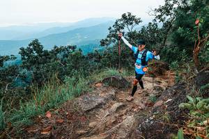 BIB: 
                            <button type="button" onclick="openModal(25409199)" class="btn btn-primary btn-sm float-right btn-popup" data-toggle="modal" data-target=".modal-high-quality">
                        <i class="fas fa-shopping-cart"></i> Add to Cart
                    </button>
                                            <button type="button" onclick="isThisMe(25409199, true)" class="btn btn-success btn-sm float-right btn-popup btn-isme hidden" data-toggle="tooltip" data-placement="bottom" title="นี่คือรูปของคุณใช่ไหม คลิกที่นี่เพื่อเอาเข้าอัลบั้ม">
                        <i class="fas fa-plus"></i> Add to album
                    </button>
                    <button type="button" onclick="isThisMe(25409199, false)" class="btn btn-warning btn-sm float-right btn-popup btn-isnotme hidden">
                        <i class="fas fa-ban"></i> Remove from album
                    </button>