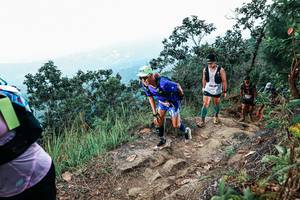 BIB: 
                            <button type="button" onclick="openModal(25425535)" class="btn btn-primary btn-sm float-right btn-popup" data-toggle="modal" data-target=".modal-high-quality">
                        <i class="fas fa-shopping-cart"></i> Add to Cart
                    </button>
                                            <button type="button" onclick="isThisMe(25425535, true)" class="btn btn-success btn-sm float-right btn-popup btn-isme hidden" data-toggle="tooltip" data-placement="bottom" title="นี่คือรูปของคุณใช่ไหม คลิกที่นี่เพื่อเอาเข้าอัลบั้ม">
                        <i class="fas fa-plus"></i> Add to album
                    </button>
                    <button type="button" onclick="isThisMe(25425535, false)" class="btn btn-warning btn-sm float-right btn-popup btn-isnotme hidden">
                        <i class="fas fa-ban"></i> Remove from album
                    </button>