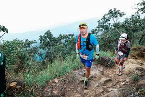 BIB: 
                            <button type="button" onclick="openModal(25425427)" class="btn btn-primary btn-sm float-right btn-popup" data-toggle="modal" data-target=".modal-high-quality">
                        <i class="fas fa-shopping-cart"></i> Add to Cart
                    </button>
                                            <button type="button" onclick="isThisMe(25425427, true)" class="btn btn-success btn-sm float-right btn-popup btn-isme hidden" data-toggle="tooltip" data-placement="bottom" title="นี่คือรูปของคุณใช่ไหม คลิกที่นี่เพื่อเอาเข้าอัลบั้ม">
                        <i class="fas fa-plus"></i> Add to album
                    </button>
                    <button type="button" onclick="isThisMe(25425427, false)" class="btn btn-warning btn-sm float-right btn-popup btn-isnotme hidden">
                        <i class="fas fa-ban"></i> Remove from album
                    </button>