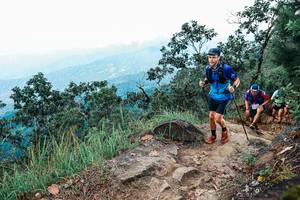 BIB: 
                            <button type="button" onclick="openModal(25418768)" class="btn btn-primary btn-sm float-right btn-popup" data-toggle="modal" data-target=".modal-high-quality">
                        <i class="fas fa-shopping-cart"></i> Add to Cart
                    </button>
                                            <button type="button" onclick="isThisMe(25418768, true)" class="btn btn-success btn-sm float-right btn-popup btn-isme hidden" data-toggle="tooltip" data-placement="bottom" title="นี่คือรูปของคุณใช่ไหม คลิกที่นี่เพื่อเอาเข้าอัลบั้ม">
                        <i class="fas fa-plus"></i> Add to album
                    </button>
                    <button type="button" onclick="isThisMe(25418768, false)" class="btn btn-warning btn-sm float-right btn-popup btn-isnotme hidden">
                        <i class="fas fa-ban"></i> Remove from album
                    </button>