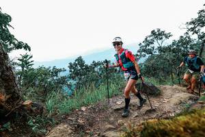 BIB: 
                            <button type="button" onclick="openModal(25425782)" class="btn btn-primary btn-sm float-right btn-popup" data-toggle="modal" data-target=".modal-high-quality">
                        <i class="fas fa-shopping-cart"></i> Add to Cart
                    </button>
                                            <button type="button" onclick="isThisMe(25425782, true)" class="btn btn-success btn-sm float-right btn-popup btn-isme hidden" data-toggle="tooltip" data-placement="bottom" title="นี่คือรูปของคุณใช่ไหม คลิกที่นี่เพื่อเอาเข้าอัลบั้ม">
                        <i class="fas fa-plus"></i> Add to album
                    </button>
                    <button type="button" onclick="isThisMe(25425782, false)" class="btn btn-warning btn-sm float-right btn-popup btn-isnotme hidden">
                        <i class="fas fa-ban"></i> Remove from album
                    </button>