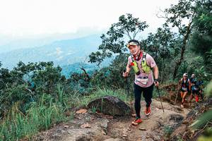 BIB: 
                            <button type="button" onclick="openModal(25419507)" class="btn btn-primary btn-sm float-right btn-popup" data-toggle="modal" data-target=".modal-high-quality">
                        <i class="fas fa-shopping-cart"></i> Add to Cart
                    </button>
                                            <button type="button" onclick="isThisMe(25419507, true)" class="btn btn-success btn-sm float-right btn-popup btn-isme hidden" data-toggle="tooltip" data-placement="bottom" title="นี่คือรูปของคุณใช่ไหม คลิกที่นี่เพื่อเอาเข้าอัลบั้ม">
                        <i class="fas fa-plus"></i> Add to album
                    </button>
                    <button type="button" onclick="isThisMe(25419507, false)" class="btn btn-warning btn-sm float-right btn-popup btn-isnotme hidden">
                        <i class="fas fa-ban"></i> Remove from album
                    </button>