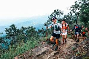 BIB: 
                            <button type="button" onclick="openModal(25418715)" class="btn btn-primary btn-sm float-right btn-popup" data-toggle="modal" data-target=".modal-high-quality">
                        <i class="fas fa-shopping-cart"></i> Add to Cart
                    </button>
                                            <button type="button" onclick="isThisMe(25418715, true)" class="btn btn-success btn-sm float-right btn-popup btn-isme hidden" data-toggle="tooltip" data-placement="bottom" title="นี่คือรูปของคุณใช่ไหม คลิกที่นี่เพื่อเอาเข้าอัลบั้ม">
                        <i class="fas fa-plus"></i> Add to album
                    </button>
                    <button type="button" onclick="isThisMe(25418715, false)" class="btn btn-warning btn-sm float-right btn-popup btn-isnotme hidden">
                        <i class="fas fa-ban"></i> Remove from album
                    </button>