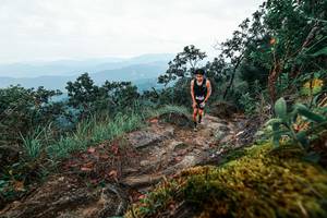 BIB: 
                            <button type="button" onclick="openModal(25404137)" class="btn btn-primary btn-sm float-right btn-popup" data-toggle="modal" data-target=".modal-high-quality">
                        <i class="fas fa-shopping-cart"></i> Add to Cart
                    </button>
                                            <button type="button" onclick="isThisMe(25404137, true)" class="btn btn-success btn-sm float-right btn-popup btn-isme hidden" data-toggle="tooltip" data-placement="bottom" title="นี่คือรูปของคุณใช่ไหม คลิกที่นี่เพื่อเอาเข้าอัลบั้ม">
                        <i class="fas fa-plus"></i> Add to album
                    </button>
                    <button type="button" onclick="isThisMe(25404137, false)" class="btn btn-warning btn-sm float-right btn-popup btn-isnotme hidden">
                        <i class="fas fa-ban"></i> Remove from album
                    </button>