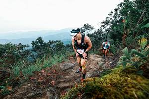 BIB: 
                            <button type="button" onclick="openModal(25403977)" class="btn btn-primary btn-sm float-right btn-popup" data-toggle="modal" data-target=".modal-high-quality">
                        <i class="fas fa-shopping-cart"></i> Add to Cart
                    </button>
                                            <button type="button" onclick="isThisMe(25403977, true)" class="btn btn-success btn-sm float-right btn-popup btn-isme hidden" data-toggle="tooltip" data-placement="bottom" title="นี่คือรูปของคุณใช่ไหม คลิกที่นี่เพื่อเอาเข้าอัลบั้ม">
                        <i class="fas fa-plus"></i> Add to album
                    </button>
                    <button type="button" onclick="isThisMe(25403977, false)" class="btn btn-warning btn-sm float-right btn-popup btn-isnotme hidden">
                        <i class="fas fa-ban"></i> Remove from album
                    </button>