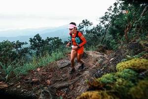 BIB: 
                            <button type="button" onclick="openModal(25402717)" class="btn btn-primary btn-sm float-right btn-popup" data-toggle="modal" data-target=".modal-high-quality">
                        <i class="fas fa-shopping-cart"></i> Add to Cart
                    </button>
                                            <button type="button" onclick="isThisMe(25402717, true)" class="btn btn-success btn-sm float-right btn-popup btn-isme hidden" data-toggle="tooltip" data-placement="bottom" title="นี่คือรูปของคุณใช่ไหม คลิกที่นี่เพื่อเอาเข้าอัลบั้ม">
                        <i class="fas fa-plus"></i> Add to album
                    </button>
                    <button type="button" onclick="isThisMe(25402717, false)" class="btn btn-warning btn-sm float-right btn-popup btn-isnotme hidden">
                        <i class="fas fa-ban"></i> Remove from album
                    </button>