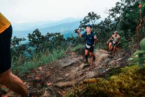 BIB: 
                            <button type="button" onclick="openModal(25414691)" class="btn btn-primary btn-sm float-right btn-popup" data-toggle="modal" data-target=".modal-high-quality">
                        <i class="fas fa-shopping-cart"></i> Add to Cart
                    </button>
                                            <button type="button" onclick="isThisMe(25414691, true)" class="btn btn-success btn-sm float-right btn-popup btn-isme hidden" data-toggle="tooltip" data-placement="bottom" title="นี่คือรูปของคุณใช่ไหม คลิกที่นี่เพื่อเอาเข้าอัลบั้ม">
                        <i class="fas fa-plus"></i> Add to album
                    </button>
                    <button type="button" onclick="isThisMe(25414691, false)" class="btn btn-warning btn-sm float-right btn-popup btn-isnotme hidden">
                        <i class="fas fa-ban"></i> Remove from album
                    </button>