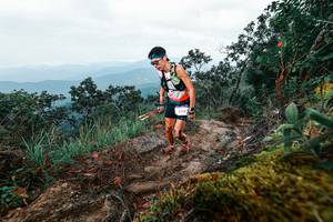 BIB: 
                            <button type="button" onclick="openModal(25404582)" class="btn btn-primary btn-sm float-right btn-popup" data-toggle="modal" data-target=".modal-high-quality">
                        <i class="fas fa-shopping-cart"></i> Add to Cart
                    </button>
                                            <button type="button" onclick="isThisMe(25404582, true)" class="btn btn-success btn-sm float-right btn-popup btn-isme hidden" data-toggle="tooltip" data-placement="bottom" title="นี่คือรูปของคุณใช่ไหม คลิกที่นี่เพื่อเอาเข้าอัลบั้ม">
                        <i class="fas fa-plus"></i> Add to album
                    </button>
                    <button type="button" onclick="isThisMe(25404582, false)" class="btn btn-warning btn-sm float-right btn-popup btn-isnotme hidden">
                        <i class="fas fa-ban"></i> Remove from album
                    </button>