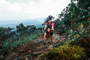 BIB: 
                            <button type="button" onclick="openModal(25403855)" class="btn btn-primary btn-sm float-right btn-popup" data-toggle="modal" data-target=".modal-high-quality">
                        <i class="fas fa-shopping-cart"></i> Add to Cart
                    </button>
                                            <button type="button" onclick="isThisMe(25403855, true)" class="btn btn-success btn-sm float-right btn-popup btn-isme hidden" data-toggle="tooltip" data-placement="bottom" title="นี่คือรูปของคุณใช่ไหม คลิกที่นี่เพื่อเอาเข้าอัลบั้ม">
                        <i class="fas fa-plus"></i> Add to album
                    </button>
                    <button type="button" onclick="isThisMe(25403855, false)" class="btn btn-warning btn-sm float-right btn-popup btn-isnotme hidden">
                        <i class="fas fa-ban"></i> Remove from album
                    </button>