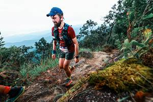 BIB: 
                            <button type="button" onclick="openModal(25408310)" class="btn btn-primary btn-sm float-right btn-popup" data-toggle="modal" data-target=".modal-high-quality">
                        <i class="fas fa-shopping-cart"></i> Add to Cart
                    </button>
                                            <button type="button" onclick="isThisMe(25408310, true)" class="btn btn-success btn-sm float-right btn-popup btn-isme hidden" data-toggle="tooltip" data-placement="bottom" title="นี่คือรูปของคุณใช่ไหม คลิกที่นี่เพื่อเอาเข้าอัลบั้ม">
                        <i class="fas fa-plus"></i> Add to album
                    </button>
                    <button type="button" onclick="isThisMe(25408310, false)" class="btn btn-warning btn-sm float-right btn-popup btn-isnotme hidden">
                        <i class="fas fa-ban"></i> Remove from album
                    </button>