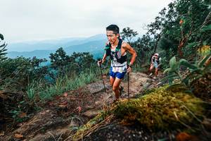 BIB: 
                            <button type="button" onclick="openModal(25407335)" class="btn btn-primary btn-sm float-right btn-popup" data-toggle="modal" data-target=".modal-high-quality">
                        <i class="fas fa-shopping-cart"></i> Add to Cart
                    </button>
                                            <button type="button" onclick="isThisMe(25407335, true)" class="btn btn-success btn-sm float-right btn-popup btn-isme hidden" data-toggle="tooltip" data-placement="bottom" title="นี่คือรูปของคุณใช่ไหม คลิกที่นี่เพื่อเอาเข้าอัลบั้ม">
                        <i class="fas fa-plus"></i> Add to album
                    </button>
                    <button type="button" onclick="isThisMe(25407335, false)" class="btn btn-warning btn-sm float-right btn-popup btn-isnotme hidden">
                        <i class="fas fa-ban"></i> Remove from album
                    </button>