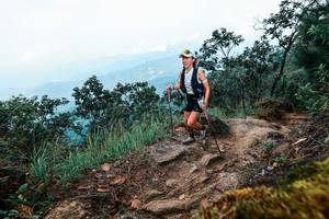 BIB: 
                            <button type="button" onclick="openModal(25418470)" class="btn btn-primary btn-sm float-right btn-popup" data-toggle="modal" data-target=".modal-high-quality">
                        <i class="fas fa-shopping-cart"></i> Add to Cart
                    </button>
                                            <button type="button" onclick="isThisMe(25418470, true)" class="btn btn-success btn-sm float-right btn-popup btn-isme hidden" data-toggle="tooltip" data-placement="bottom" title="นี่คือรูปของคุณใช่ไหม คลิกที่นี่เพื่อเอาเข้าอัลบั้ม">
                        <i class="fas fa-plus"></i> Add to album
                    </button>
                    <button type="button" onclick="isThisMe(25418470, false)" class="btn btn-warning btn-sm float-right btn-popup btn-isnotme hidden">
                        <i class="fas fa-ban"></i> Remove from album
                    </button>