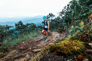 BIB: 
                            <button type="button" onclick="openModal(25407928)" class="btn btn-primary btn-sm float-right btn-popup" data-toggle="modal" data-target=".modal-high-quality">
                        <i class="fas fa-shopping-cart"></i> Add to Cart
                    </button>
                                            <button type="button" onclick="isThisMe(25407928, true)" class="btn btn-success btn-sm float-right btn-popup btn-isme hidden" data-toggle="tooltip" data-placement="bottom" title="นี่คือรูปของคุณใช่ไหม คลิกที่นี่เพื่อเอาเข้าอัลบั้ม">
                        <i class="fas fa-plus"></i> Add to album
                    </button>
                    <button type="button" onclick="isThisMe(25407928, false)" class="btn btn-warning btn-sm float-right btn-popup btn-isnotme hidden">
                        <i class="fas fa-ban"></i> Remove from album
                    </button>