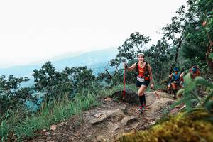 BIB: 
                            <button type="button" onclick="openModal(25425749)" class="btn btn-primary btn-sm float-right btn-popup" data-toggle="modal" data-target=".modal-high-quality">
                        <i class="fas fa-shopping-cart"></i> Add to Cart
                    </button>
                                            <button type="button" onclick="isThisMe(25425749, true)" class="btn btn-success btn-sm float-right btn-popup btn-isme hidden" data-toggle="tooltip" data-placement="bottom" title="นี่คือรูปของคุณใช่ไหม คลิกที่นี่เพื่อเอาเข้าอัลบั้ม">
                        <i class="fas fa-plus"></i> Add to album
                    </button>
                    <button type="button" onclick="isThisMe(25425749, false)" class="btn btn-warning btn-sm float-right btn-popup btn-isnotme hidden">
                        <i class="fas fa-ban"></i> Remove from album
                    </button>