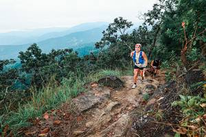 BIB: 
                            <button type="button" onclick="openModal(25409282)" class="btn btn-primary btn-sm float-right btn-popup" data-toggle="modal" data-target=".modal-high-quality">
                        <i class="fas fa-shopping-cart"></i> Add to Cart
                    </button>
                                            <button type="button" onclick="isThisMe(25409282, true)" class="btn btn-success btn-sm float-right btn-popup btn-isme hidden" data-toggle="tooltip" data-placement="bottom" title="นี่คือรูปของคุณใช่ไหม คลิกที่นี่เพื่อเอาเข้าอัลบั้ม">
                        <i class="fas fa-plus"></i> Add to album
                    </button>
                    <button type="button" onclick="isThisMe(25409282, false)" class="btn btn-warning btn-sm float-right btn-popup btn-isnotme hidden">
                        <i class="fas fa-ban"></i> Remove from album
                    </button>