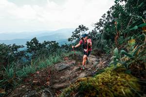 BIB: 
                            <button type="button" onclick="openModal(25403840)" class="btn btn-primary btn-sm float-right btn-popup" data-toggle="modal" data-target=".modal-high-quality">
                        <i class="fas fa-shopping-cart"></i> Add to Cart
                    </button>
                                            <button type="button" onclick="isThisMe(25403840, true)" class="btn btn-success btn-sm float-right btn-popup btn-isme hidden" data-toggle="tooltip" data-placement="bottom" title="นี่คือรูปของคุณใช่ไหม คลิกที่นี่เพื่อเอาเข้าอัลบั้ม">
                        <i class="fas fa-plus"></i> Add to album
                    </button>
                    <button type="button" onclick="isThisMe(25403840, false)" class="btn btn-warning btn-sm float-right btn-popup btn-isnotme hidden">
                        <i class="fas fa-ban"></i> Remove from album
                    </button>