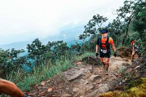 BIB: 
                            <button type="button" onclick="openModal(25417855)" class="btn btn-primary btn-sm float-right btn-popup" data-toggle="modal" data-target=".modal-high-quality">
                        <i class="fas fa-shopping-cart"></i> Add to Cart
                    </button>
                                            <button type="button" onclick="isThisMe(25417855, true)" class="btn btn-success btn-sm float-right btn-popup btn-isme hidden" data-toggle="tooltip" data-placement="bottom" title="นี่คือรูปของคุณใช่ไหม คลิกที่นี่เพื่อเอาเข้าอัลบั้ม">
                        <i class="fas fa-plus"></i> Add to album
                    </button>
                    <button type="button" onclick="isThisMe(25417855, false)" class="btn btn-warning btn-sm float-right btn-popup btn-isnotme hidden">
                        <i class="fas fa-ban"></i> Remove from album
                    </button>