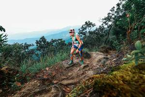 BIB: 
                            <button type="button" onclick="openModal(25414422)" class="btn btn-primary btn-sm float-right btn-popup" data-toggle="modal" data-target=".modal-high-quality">
                        <i class="fas fa-shopping-cart"></i> Add to Cart
                    </button>
                                            <button type="button" onclick="isThisMe(25414422, true)" class="btn btn-success btn-sm float-right btn-popup btn-isme hidden" data-toggle="tooltip" data-placement="bottom" title="นี่คือรูปของคุณใช่ไหม คลิกที่นี่เพื่อเอาเข้าอัลบั้ม">
                        <i class="fas fa-plus"></i> Add to album
                    </button>
                    <button type="button" onclick="isThisMe(25414422, false)" class="btn btn-warning btn-sm float-right btn-popup btn-isnotme hidden">
                        <i class="fas fa-ban"></i> Remove from album
                    </button>