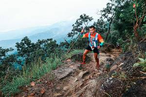 BIB: 
                            <button type="button" onclick="openModal(25416328)" class="btn btn-primary btn-sm float-right btn-popup" data-toggle="modal" data-target=".modal-high-quality">
                        <i class="fas fa-shopping-cart"></i> Add to Cart
                    </button>
                                            <button type="button" onclick="isThisMe(25416328, true)" class="btn btn-success btn-sm float-right btn-popup btn-isme hidden" data-toggle="tooltip" data-placement="bottom" title="นี่คือรูปของคุณใช่ไหม คลิกที่นี่เพื่อเอาเข้าอัลบั้ม">
                        <i class="fas fa-plus"></i> Add to album
                    </button>
                    <button type="button" onclick="isThisMe(25416328, false)" class="btn btn-warning btn-sm float-right btn-popup btn-isnotme hidden">
                        <i class="fas fa-ban"></i> Remove from album
                    </button>