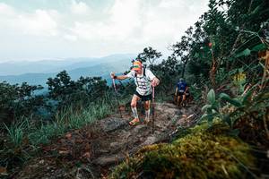 BIB: 
                            <button type="button" onclick="openModal(25403789)" class="btn btn-primary btn-sm float-right btn-popup" data-toggle="modal" data-target=".modal-high-quality">
                        <i class="fas fa-shopping-cart"></i> Add to Cart
                    </button>
                                            <button type="button" onclick="isThisMe(25403789, true)" class="btn btn-success btn-sm float-right btn-popup btn-isme hidden" data-toggle="tooltip" data-placement="bottom" title="นี่คือรูปของคุณใช่ไหม คลิกที่นี่เพื่อเอาเข้าอัลบั้ม">
                        <i class="fas fa-plus"></i> Add to album
                    </button>
                    <button type="button" onclick="isThisMe(25403789, false)" class="btn btn-warning btn-sm float-right btn-popup btn-isnotme hidden">
                        <i class="fas fa-ban"></i> Remove from album
                    </button>