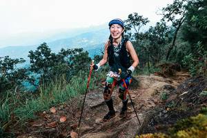 BIB: 
                            <button type="button" onclick="openModal(25417445)" class="btn btn-primary btn-sm float-right btn-popup" data-toggle="modal" data-target=".modal-high-quality">
                        <i class="fas fa-shopping-cart"></i> Add to Cart
                    </button>
                                            <button type="button" onclick="isThisMe(25417445, true)" class="btn btn-success btn-sm float-right btn-popup btn-isme hidden" data-toggle="tooltip" data-placement="bottom" title="นี่คือรูปของคุณใช่ไหม คลิกที่นี่เพื่อเอาเข้าอัลบั้ม">
                        <i class="fas fa-plus"></i> Add to album
                    </button>
                    <button type="button" onclick="isThisMe(25417445, false)" class="btn btn-warning btn-sm float-right btn-popup btn-isnotme hidden">
                        <i class="fas fa-ban"></i> Remove from album
                    </button>