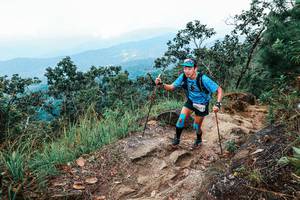 BIB: 
                            <button type="button" onclick="openModal(25424431)" class="btn btn-primary btn-sm float-right btn-popup" data-toggle="modal" data-target=".modal-high-quality">
                        <i class="fas fa-shopping-cart"></i> Add to Cart
                    </button>
                                            <button type="button" onclick="isThisMe(25424431, true)" class="btn btn-success btn-sm float-right btn-popup btn-isme hidden" data-toggle="tooltip" data-placement="bottom" title="นี่คือรูปของคุณใช่ไหม คลิกที่นี่เพื่อเอาเข้าอัลบั้ม">
                        <i class="fas fa-plus"></i> Add to album
                    </button>
                    <button type="button" onclick="isThisMe(25424431, false)" class="btn btn-warning btn-sm float-right btn-popup btn-isnotme hidden">
                        <i class="fas fa-ban"></i> Remove from album
                    </button>