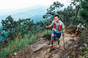 BIB: 
                            <button type="button" onclick="openModal(25424202)" class="btn btn-primary btn-sm float-right btn-popup" data-toggle="modal" data-target=".modal-high-quality">
                        <i class="fas fa-shopping-cart"></i> Add to Cart
                    </button>
                                            <button type="button" onclick="isThisMe(25424202, true)" class="btn btn-success btn-sm float-right btn-popup btn-isme hidden" data-toggle="tooltip" data-placement="bottom" title="นี่คือรูปของคุณใช่ไหม คลิกที่นี่เพื่อเอาเข้าอัลบั้ม">
                        <i class="fas fa-plus"></i> Add to album
                    </button>
                    <button type="button" onclick="isThisMe(25424202, false)" class="btn btn-warning btn-sm float-right btn-popup btn-isnotme hidden">
                        <i class="fas fa-ban"></i> Remove from album
                    </button>