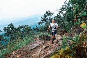 BIB: 
                            <button type="button" onclick="openModal(25416428)" class="btn btn-primary btn-sm float-right btn-popup" data-toggle="modal" data-target=".modal-high-quality">
                        <i class="fas fa-shopping-cart"></i> Add to Cart
                    </button>
                                            <button type="button" onclick="isThisMe(25416428, true)" class="btn btn-success btn-sm float-right btn-popup btn-isme hidden" data-toggle="tooltip" data-placement="bottom" title="นี่คือรูปของคุณใช่ไหม คลิกที่นี่เพื่อเอาเข้าอัลบั้ม">
                        <i class="fas fa-plus"></i> Add to album
                    </button>
                    <button type="button" onclick="isThisMe(25416428, false)" class="btn btn-warning btn-sm float-right btn-popup btn-isnotme hidden">
                        <i class="fas fa-ban"></i> Remove from album
                    </button>