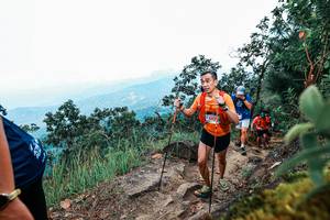 BIB: 
                            <button type="button" onclick="openModal(25419647)" class="btn btn-primary btn-sm float-right btn-popup" data-toggle="modal" data-target=".modal-high-quality">
                        <i class="fas fa-shopping-cart"></i> Add to Cart
                    </button>
                                            <button type="button" onclick="isThisMe(25419647, true)" class="btn btn-success btn-sm float-right btn-popup btn-isme hidden" data-toggle="tooltip" data-placement="bottom" title="นี่คือรูปของคุณใช่ไหม คลิกที่นี่เพื่อเอาเข้าอัลบั้ม">
                        <i class="fas fa-plus"></i> Add to album
                    </button>
                    <button type="button" onclick="isThisMe(25419647, false)" class="btn btn-warning btn-sm float-right btn-popup btn-isnotme hidden">
                        <i class="fas fa-ban"></i> Remove from album
                    </button>