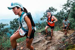 BIB: 
                            <button type="button" onclick="openModal(25417958)" class="btn btn-primary btn-sm float-right btn-popup" data-toggle="modal" data-target=".modal-high-quality">
                        <i class="fas fa-shopping-cart"></i> Add to Cart
                    </button>
                                            <button type="button" onclick="isThisMe(25417958, true)" class="btn btn-success btn-sm float-right btn-popup btn-isme hidden" data-toggle="tooltip" data-placement="bottom" title="นี่คือรูปของคุณใช่ไหม คลิกที่นี่เพื่อเอาเข้าอัลบั้ม">
                        <i class="fas fa-plus"></i> Add to album
                    </button>
                    <button type="button" onclick="isThisMe(25417958, false)" class="btn btn-warning btn-sm float-right btn-popup btn-isnotme hidden">
                        <i class="fas fa-ban"></i> Remove from album
                    </button>