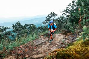 BIB: 
                            <button type="button" onclick="openModal(25413827)" class="btn btn-primary btn-sm float-right btn-popup" data-toggle="modal" data-target=".modal-high-quality">
                        <i class="fas fa-shopping-cart"></i> Add to Cart
                    </button>
                                            <button type="button" onclick="isThisMe(25413827, true)" class="btn btn-success btn-sm float-right btn-popup btn-isme hidden" data-toggle="tooltip" data-placement="bottom" title="นี่คือรูปของคุณใช่ไหม คลิกที่นี่เพื่อเอาเข้าอัลบั้ม">
                        <i class="fas fa-plus"></i> Add to album
                    </button>
                    <button type="button" onclick="isThisMe(25413827, false)" class="btn btn-warning btn-sm float-right btn-popup btn-isnotme hidden">
                        <i class="fas fa-ban"></i> Remove from album
                    </button>