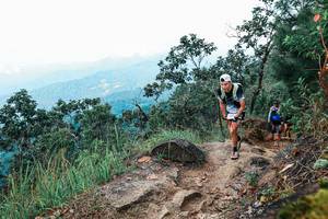 BIB: 
                            <button type="button" onclick="openModal(25418946)" class="btn btn-primary btn-sm float-right btn-popup" data-toggle="modal" data-target=".modal-high-quality">
                        <i class="fas fa-shopping-cart"></i> Add to Cart
                    </button>
                                            <button type="button" onclick="isThisMe(25418946, true)" class="btn btn-success btn-sm float-right btn-popup btn-isme hidden" data-toggle="tooltip" data-placement="bottom" title="นี่คือรูปของคุณใช่ไหม คลิกที่นี่เพื่อเอาเข้าอัลบั้ม">
                        <i class="fas fa-plus"></i> Add to album
                    </button>
                    <button type="button" onclick="isThisMe(25418946, false)" class="btn btn-warning btn-sm float-right btn-popup btn-isnotme hidden">
                        <i class="fas fa-ban"></i> Remove from album
                    </button>