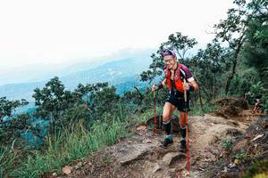 BIB: 
                            <button type="button" onclick="openModal(25419319)" class="btn btn-primary btn-sm float-right btn-popup" data-toggle="modal" data-target=".modal-high-quality">
                        <i class="fas fa-shopping-cart"></i> Add to Cart
                    </button>
                                            <button type="button" onclick="isThisMe(25419319, true)" class="btn btn-success btn-sm float-right btn-popup btn-isme hidden" data-toggle="tooltip" data-placement="bottom" title="นี่คือรูปของคุณใช่ไหม คลิกที่นี่เพื่อเอาเข้าอัลบั้ม">
                        <i class="fas fa-plus"></i> Add to album
                    </button>
                    <button type="button" onclick="isThisMe(25419319, false)" class="btn btn-warning btn-sm float-right btn-popup btn-isnotme hidden">
                        <i class="fas fa-ban"></i> Remove from album
                    </button>