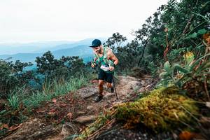 BIB: 
                            <button type="button" onclick="openModal(25408075)" class="btn btn-primary btn-sm float-right btn-popup" data-toggle="modal" data-target=".modal-high-quality">
                        <i class="fas fa-shopping-cart"></i> Add to Cart
                    </button>
                                            <button type="button" onclick="isThisMe(25408075, true)" class="btn btn-success btn-sm float-right btn-popup btn-isme hidden" data-toggle="tooltip" data-placement="bottom" title="นี่คือรูปของคุณใช่ไหม คลิกที่นี่เพื่อเอาเข้าอัลบั้ม">
                        <i class="fas fa-plus"></i> Add to album
                    </button>
                    <button type="button" onclick="isThisMe(25408075, false)" class="btn btn-warning btn-sm float-right btn-popup btn-isnotme hidden">
                        <i class="fas fa-ban"></i> Remove from album
                    </button>