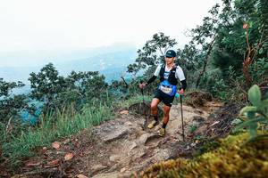 BIB: 
                            <button type="button" onclick="openModal(25418240)" class="btn btn-primary btn-sm float-right btn-popup" data-toggle="modal" data-target=".modal-high-quality">
                        <i class="fas fa-shopping-cart"></i> Add to Cart
                    </button>
                                            <button type="button" onclick="isThisMe(25418240, true)" class="btn btn-success btn-sm float-right btn-popup btn-isme hidden" data-toggle="tooltip" data-placement="bottom" title="นี่คือรูปของคุณใช่ไหม คลิกที่นี่เพื่อเอาเข้าอัลบั้ม">
                        <i class="fas fa-plus"></i> Add to album
                    </button>
                    <button type="button" onclick="isThisMe(25418240, false)" class="btn btn-warning btn-sm float-right btn-popup btn-isnotme hidden">
                        <i class="fas fa-ban"></i> Remove from album
                    </button>