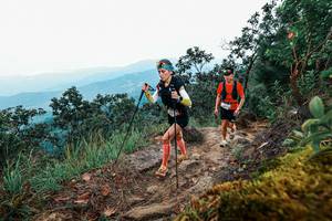 BIB: 
                            <button type="button" onclick="openModal(25414063)" class="btn btn-primary btn-sm float-right btn-popup" data-toggle="modal" data-target=".modal-high-quality">
                        <i class="fas fa-shopping-cart"></i> Add to Cart
                    </button>
                                            <button type="button" onclick="isThisMe(25414063, true)" class="btn btn-success btn-sm float-right btn-popup btn-isme hidden" data-toggle="tooltip" data-placement="bottom" title="นี่คือรูปของคุณใช่ไหม คลิกที่นี่เพื่อเอาเข้าอัลบั้ม">
                        <i class="fas fa-plus"></i> Add to album
                    </button>
                    <button type="button" onclick="isThisMe(25414063, false)" class="btn btn-warning btn-sm float-right btn-popup btn-isnotme hidden">
                        <i class="fas fa-ban"></i> Remove from album
                    </button>