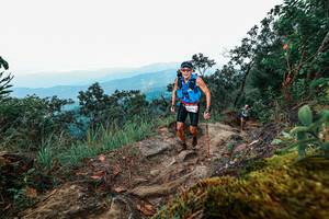 BIB: 
                            <button type="button" onclick="openModal(25414400)" class="btn btn-primary btn-sm float-right btn-popup" data-toggle="modal" data-target=".modal-high-quality">
                        <i class="fas fa-shopping-cart"></i> Add to Cart
                    </button>
                                            <button type="button" onclick="isThisMe(25414400, true)" class="btn btn-success btn-sm float-right btn-popup btn-isme hidden" data-toggle="tooltip" data-placement="bottom" title="นี่คือรูปของคุณใช่ไหม คลิกที่นี่เพื่อเอาเข้าอัลบั้ม">
                        <i class="fas fa-plus"></i> Add to album
                    </button>
                    <button type="button" onclick="isThisMe(25414400, false)" class="btn btn-warning btn-sm float-right btn-popup btn-isnotme hidden">
                        <i class="fas fa-ban"></i> Remove from album
                    </button>