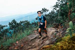 BIB: 
                            <button type="button" onclick="openModal(25415366)" class="btn btn-primary btn-sm float-right btn-popup" data-toggle="modal" data-target=".modal-high-quality">
                        <i class="fas fa-shopping-cart"></i> Add to Cart
                    </button>
                                            <button type="button" onclick="isThisMe(25415366, true)" class="btn btn-success btn-sm float-right btn-popup btn-isme hidden" data-toggle="tooltip" data-placement="bottom" title="นี่คือรูปของคุณใช่ไหม คลิกที่นี่เพื่อเอาเข้าอัลบั้ม">
                        <i class="fas fa-plus"></i> Add to album
                    </button>
                    <button type="button" onclick="isThisMe(25415366, false)" class="btn btn-warning btn-sm float-right btn-popup btn-isnotme hidden">
                        <i class="fas fa-ban"></i> Remove from album
                    </button>