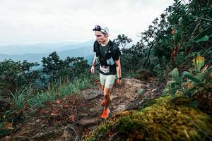 BIB: 
                            <button type="button" onclick="openModal(25404035)" class="btn btn-primary btn-sm float-right btn-popup" data-toggle="modal" data-target=".modal-high-quality">
                        <i class="fas fa-shopping-cart"></i> Add to Cart
                    </button>
                                            <button type="button" onclick="isThisMe(25404035, true)" class="btn btn-success btn-sm float-right btn-popup btn-isme hidden" data-toggle="tooltip" data-placement="bottom" title="นี่คือรูปของคุณใช่ไหม คลิกที่นี่เพื่อเอาเข้าอัลบั้ม">
                        <i class="fas fa-plus"></i> Add to album
                    </button>
                    <button type="button" onclick="isThisMe(25404035, false)" class="btn btn-warning btn-sm float-right btn-popup btn-isnotme hidden">
                        <i class="fas fa-ban"></i> Remove from album
                    </button>