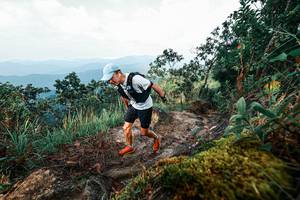 BIB: 
                            <button type="button" onclick="openModal(25403901)" class="btn btn-primary btn-sm float-right btn-popup" data-toggle="modal" data-target=".modal-high-quality">
                        <i class="fas fa-shopping-cart"></i> Add to Cart
                    </button>
                                            <button type="button" onclick="isThisMe(25403901, true)" class="btn btn-success btn-sm float-right btn-popup btn-isme hidden" data-toggle="tooltip" data-placement="bottom" title="นี่คือรูปของคุณใช่ไหม คลิกที่นี่เพื่อเอาเข้าอัลบั้ม">
                        <i class="fas fa-plus"></i> Add to album
                    </button>
                    <button type="button" onclick="isThisMe(25403901, false)" class="btn btn-warning btn-sm float-right btn-popup btn-isnotme hidden">
                        <i class="fas fa-ban"></i> Remove from album
                    </button>