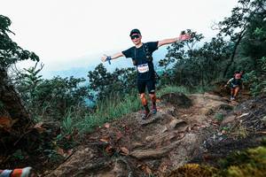 BIB: 
                            <button type="button" onclick="openModal(25415820)" class="btn btn-primary btn-sm float-right btn-popup" data-toggle="modal" data-target=".modal-high-quality">
                        <i class="fas fa-shopping-cart"></i> Add to Cart
                    </button>
                                            <button type="button" onclick="isThisMe(25415820, true)" class="btn btn-success btn-sm float-right btn-popup btn-isme hidden" data-toggle="tooltip" data-placement="bottom" title="นี่คือรูปของคุณใช่ไหม คลิกที่นี่เพื่อเอาเข้าอัลบั้ม">
                        <i class="fas fa-plus"></i> Add to album
                    </button>
                    <button type="button" onclick="isThisMe(25415820, false)" class="btn btn-warning btn-sm float-right btn-popup btn-isnotme hidden">
                        <i class="fas fa-ban"></i> Remove from album
                    </button>