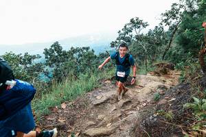 BIB: 
                            <button type="button" onclick="openModal(25425647)" class="btn btn-primary btn-sm float-right btn-popup" data-toggle="modal" data-target=".modal-high-quality">
                        <i class="fas fa-shopping-cart"></i> Add to Cart
                    </button>
                                            <button type="button" onclick="isThisMe(25425647, true)" class="btn btn-success btn-sm float-right btn-popup btn-isme hidden" data-toggle="tooltip" data-placement="bottom" title="นี่คือรูปของคุณใช่ไหม คลิกที่นี่เพื่อเอาเข้าอัลบั้ม">
                        <i class="fas fa-plus"></i> Add to album
                    </button>
                    <button type="button" onclick="isThisMe(25425647, false)" class="btn btn-warning btn-sm float-right btn-popup btn-isnotme hidden">
                        <i class="fas fa-ban"></i> Remove from album
                    </button>