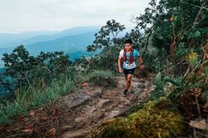 BIB: 
                            <button type="button" onclick="openModal(25406824)" class="btn btn-primary btn-sm float-right btn-popup" data-toggle="modal" data-target=".modal-high-quality">
                        <i class="fas fa-shopping-cart"></i> Add to Cart
                    </button>
                                            <button type="button" onclick="isThisMe(25406824, true)" class="btn btn-success btn-sm float-right btn-popup btn-isme hidden" data-toggle="tooltip" data-placement="bottom" title="นี่คือรูปของคุณใช่ไหม คลิกที่นี่เพื่อเอาเข้าอัลบั้ม">
                        <i class="fas fa-plus"></i> Add to album
                    </button>
                    <button type="button" onclick="isThisMe(25406824, false)" class="btn btn-warning btn-sm float-right btn-popup btn-isnotme hidden">
                        <i class="fas fa-ban"></i> Remove from album
                    </button>