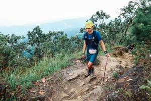 BIB: 
                            <button type="button" onclick="openModal(25425901)" class="btn btn-primary btn-sm float-right btn-popup" data-toggle="modal" data-target=".modal-high-quality">
                        <i class="fas fa-shopping-cart"></i> Add to Cart
                    </button>
                                            <button type="button" onclick="isThisMe(25425901, true)" class="btn btn-success btn-sm float-right btn-popup btn-isme hidden" data-toggle="tooltip" data-placement="bottom" title="นี่คือรูปของคุณใช่ไหม คลิกที่นี่เพื่อเอาเข้าอัลบั้ม">
                        <i class="fas fa-plus"></i> Add to album
                    </button>
                    <button type="button" onclick="isThisMe(25425901, false)" class="btn btn-warning btn-sm float-right btn-popup btn-isnotme hidden">
                        <i class="fas fa-ban"></i> Remove from album
                    </button>