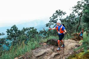 BIB: 
                            <button type="button" onclick="openModal(25425078)" class="btn btn-primary btn-sm float-right btn-popup" data-toggle="modal" data-target=".modal-high-quality">
                        <i class="fas fa-shopping-cart"></i> Add to Cart
                    </button>
                                            <button type="button" onclick="isThisMe(25425078, true)" class="btn btn-success btn-sm float-right btn-popup btn-isme hidden" data-toggle="tooltip" data-placement="bottom" title="นี่คือรูปของคุณใช่ไหม คลิกที่นี่เพื่อเอาเข้าอัลบั้ม">
                        <i class="fas fa-plus"></i> Add to album
                    </button>
                    <button type="button" onclick="isThisMe(25425078, false)" class="btn btn-warning btn-sm float-right btn-popup btn-isnotme hidden">
                        <i class="fas fa-ban"></i> Remove from album
                    </button>