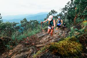 BIB: 
                            <button type="button" onclick="openModal(25407015)" class="btn btn-primary btn-sm float-right btn-popup" data-toggle="modal" data-target=".modal-high-quality">
                        <i class="fas fa-shopping-cart"></i> Add to Cart
                    </button>
                                            <button type="button" onclick="isThisMe(25407015, true)" class="btn btn-success btn-sm float-right btn-popup btn-isme hidden" data-toggle="tooltip" data-placement="bottom" title="นี่คือรูปของคุณใช่ไหม คลิกที่นี่เพื่อเอาเข้าอัลบั้ม">
                        <i class="fas fa-plus"></i> Add to album
                    </button>
                    <button type="button" onclick="isThisMe(25407015, false)" class="btn btn-warning btn-sm float-right btn-popup btn-isnotme hidden">
                        <i class="fas fa-ban"></i> Remove from album
                    </button>