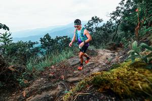 BIB: 
                            <button type="button" onclick="openModal(25406712)" class="btn btn-primary btn-sm float-right btn-popup" data-toggle="modal" data-target=".modal-high-quality">
                        <i class="fas fa-shopping-cart"></i> Add to Cart
                    </button>
                                            <button type="button" onclick="isThisMe(25406712, true)" class="btn btn-success btn-sm float-right btn-popup btn-isme hidden" data-toggle="tooltip" data-placement="bottom" title="นี่คือรูปของคุณใช่ไหม คลิกที่นี่เพื่อเอาเข้าอัลบั้ม">
                        <i class="fas fa-plus"></i> Add to album
                    </button>
                    <button type="button" onclick="isThisMe(25406712, false)" class="btn btn-warning btn-sm float-right btn-popup btn-isnotme hidden">
                        <i class="fas fa-ban"></i> Remove from album
                    </button>