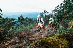 BIB: 
                            <button type="button" onclick="openModal(25406957)" class="btn btn-primary btn-sm float-right btn-popup" data-toggle="modal" data-target=".modal-high-quality">
                        <i class="fas fa-shopping-cart"></i> Add to Cart
                    </button>
                                            <button type="button" onclick="isThisMe(25406957, true)" class="btn btn-success btn-sm float-right btn-popup btn-isme hidden" data-toggle="tooltip" data-placement="bottom" title="นี่คือรูปของคุณใช่ไหม คลิกที่นี่เพื่อเอาเข้าอัลบั้ม">
                        <i class="fas fa-plus"></i> Add to album
                    </button>
                    <button type="button" onclick="isThisMe(25406957, false)" class="btn btn-warning btn-sm float-right btn-popup btn-isnotme hidden">
                        <i class="fas fa-ban"></i> Remove from album
                    </button>