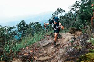 BIB: 
                            <button type="button" onclick="openModal(25417169)" class="btn btn-primary btn-sm float-right btn-popup" data-toggle="modal" data-target=".modal-high-quality">
                        <i class="fas fa-shopping-cart"></i> Add to Cart
                    </button>
                                            <button type="button" onclick="isThisMe(25417169, true)" class="btn btn-success btn-sm float-right btn-popup btn-isme hidden" data-toggle="tooltip" data-placement="bottom" title="นี่คือรูปของคุณใช่ไหม คลิกที่นี่เพื่อเอาเข้าอัลบั้ม">
                        <i class="fas fa-plus"></i> Add to album
                    </button>
                    <button type="button" onclick="isThisMe(25417169, false)" class="btn btn-warning btn-sm float-right btn-popup btn-isnotme hidden">
                        <i class="fas fa-ban"></i> Remove from album
                    </button>